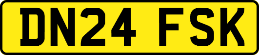 DN24FSK