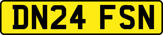 DN24FSN