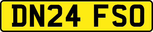 DN24FSO