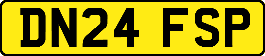 DN24FSP