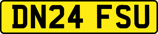 DN24FSU