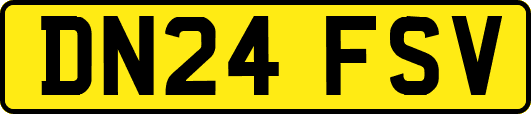 DN24FSV