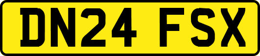 DN24FSX
