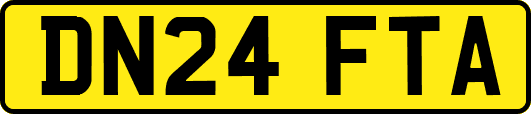DN24FTA