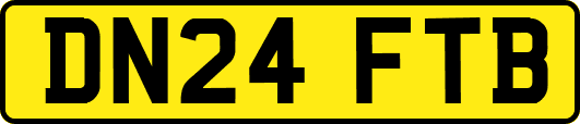 DN24FTB