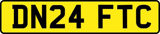 DN24FTC