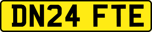 DN24FTE