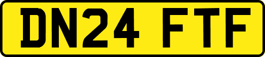DN24FTF