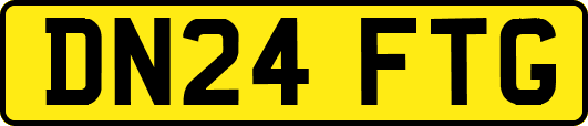 DN24FTG