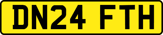 DN24FTH