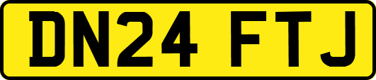 DN24FTJ