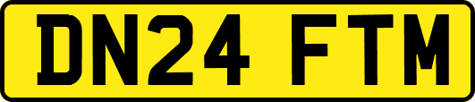 DN24FTM