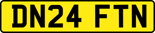 DN24FTN