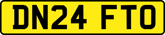 DN24FTO