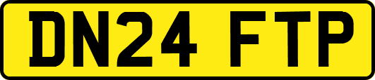 DN24FTP