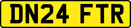DN24FTR