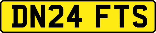 DN24FTS