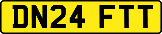 DN24FTT