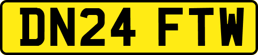 DN24FTW
