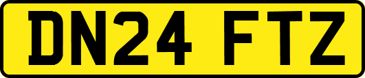 DN24FTZ