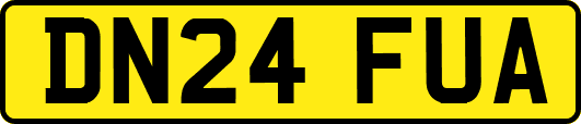 DN24FUA