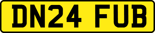 DN24FUB