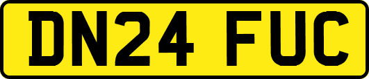 DN24FUC