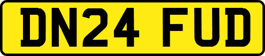 DN24FUD