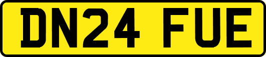 DN24FUE