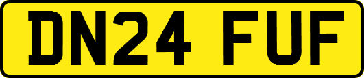 DN24FUF
