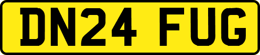 DN24FUG