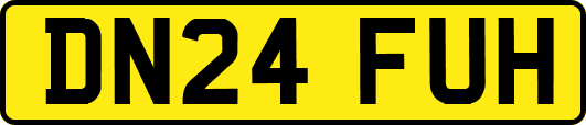 DN24FUH