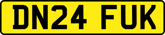 DN24FUK