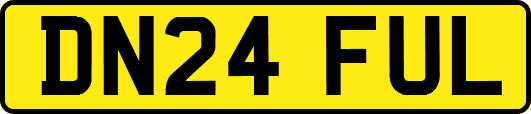 DN24FUL