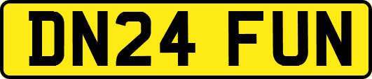 DN24FUN