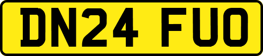 DN24FUO