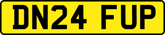 DN24FUP