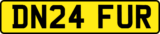 DN24FUR