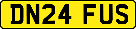 DN24FUS