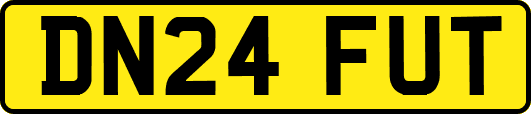 DN24FUT