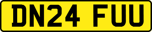 DN24FUU