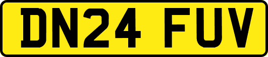 DN24FUV