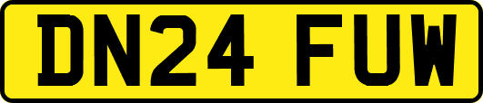 DN24FUW