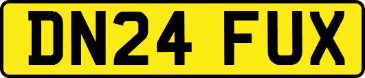 DN24FUX