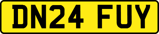DN24FUY