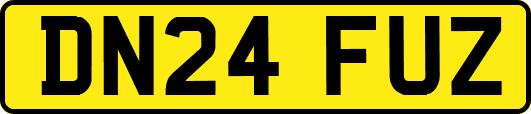 DN24FUZ