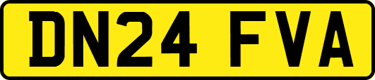 DN24FVA