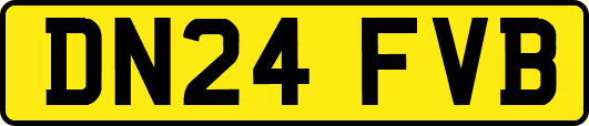 DN24FVB