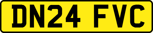 DN24FVC