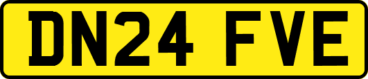 DN24FVE
